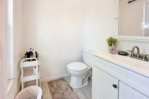 17891 E Florida Ave, Aurora, CO 80017 - Photo 18