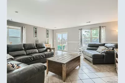 846 Mockingbird Lane, Brighton, CO 80601 - Photo 10
