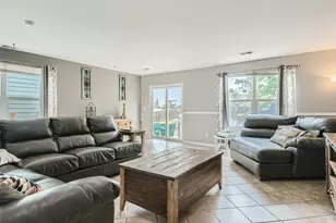 846 Mockingbird Ln, Brighton, CO 80601 - Photo 10