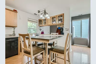 846 Mockingbird Lane, Brighton, CO 80601 - Photo 6
