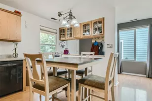 846 Mockingbird Ln, Brighton, CO 80601 - Photo 6