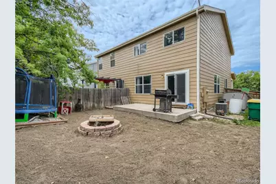 846 Mockingbird Lane, Brighton, CO 80601 - Photo 4