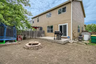 846 Mockingbird Ln, Brighton, CO 80601 - Photo 4
