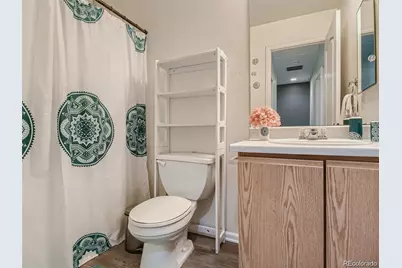 846 Mockingbird Lane, Brighton, CO 80601 - Photo 12