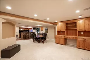 3980 Mallard Dr, Highlands Ranch, CO 80126 - Photo 34