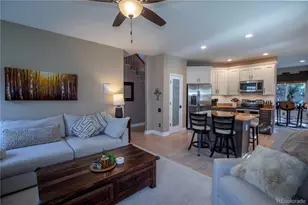 3980 Mallard Dr, Highlands Ranch, CO 80126 - Photo 14