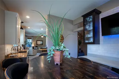 3980 Mallard Drive, Highlands Ranch, CO 80126 - Photo 10