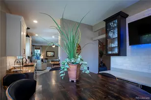 3980 Mallard Dr, Highlands Ranch, CO 80126 - Photo 10