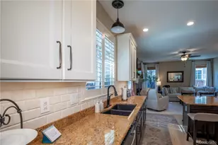 3980 Mallard Dr, Highlands Ranch, CO 80126 - Photo 12