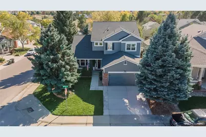 3980 Mallard Drive, Highlands Ranch, CO 80126 - Photo 1