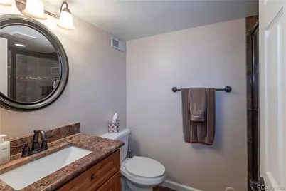 3980 Mallard Drive, Highlands Ranch, CO 80126 - Photo 36