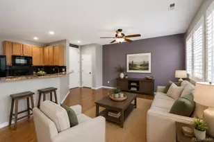 17151 Lark Water Ln, Parker, CO 80134 - Photo 1