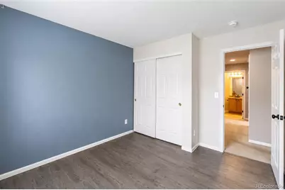 17151 Lark Water Lane #B, Parker, CO 80134 - Photo 22