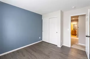 17151 Lark Water Ln, Parker, CO 80134 - Photo 22