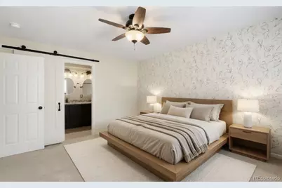 17151 Lark Water Lane #B, Parker, CO 80134 - Photo 20