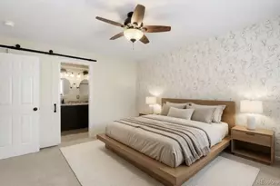 17151 Lark Water Ln, Parker, CO 80134 - Photo 20