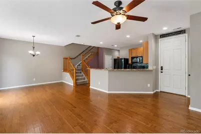 17151 Lark Water Lane #B, Parker, CO 80134 - Photo 8