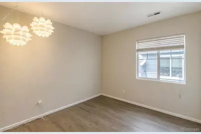17151 Lark Water Lane #B, Parker, CO 80134 - Photo 24