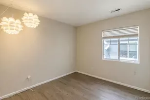 17151 Lark Water Ln, Parker, CO 80134 - Photo 24