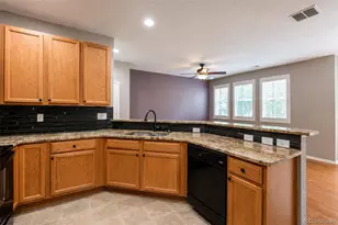 17151 Lark Water Ln, Parker, CO 80134 - Photo 12