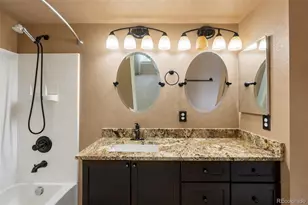 17151 Lark Water Ln, Parker, CO 80134 - Photo 16