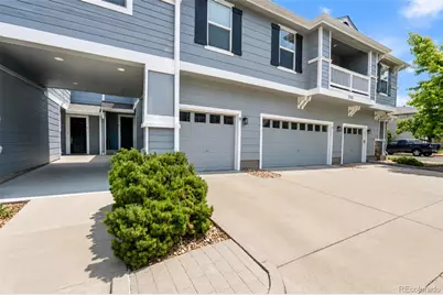 17151 Lark Water Lane #B, Parker, CO 80134 - Photo 28