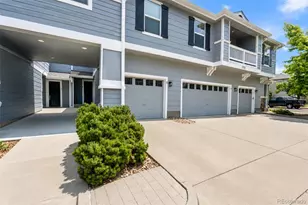 17151 Lark Water Ln, Parker, CO 80134 - Photo 28