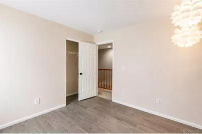 17151 Lark Water Lane #B, Parker, CO 80134 - Photo 26