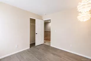 17151 Lark Water Ln, Parker, CO 80134 - Photo 26