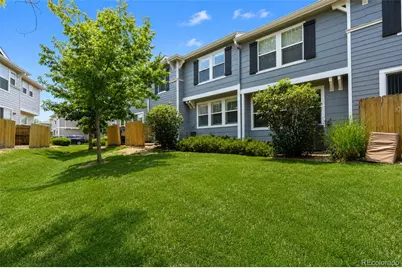 17151 Lark Water Lane #B, Parker, CO 80134 - Photo 2