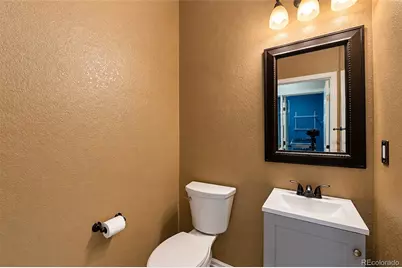 17151 Lark Water Lane #B, Parker, CO 80134 - Photo 14