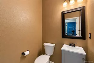17151 Lark Water Ln, Parker, CO 80134 - Photo 14