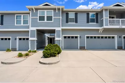 17151 Lark Water Lane #B, Parker, CO 80134 - Photo 4