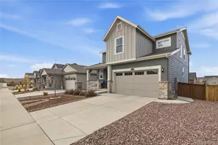 1053 Highpoint Trl, Elizabeth, CO 80107 - Photo 26