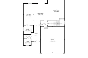 1053 Highpoint Trl, Elizabeth, CO 80107 - Photo 32