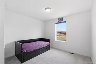 1053 Highpoint Trl, Elizabeth, CO 80107 - Photo 18