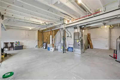 1053 High Point Trail, Elizabeth, CO 80107 - Photo 22