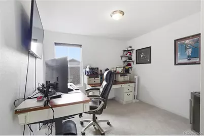 1053 High Point Trail, Elizabeth, CO 80107 - Photo 16