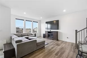 1053 Highpoint Trl, Elizabeth, CO 80107 - Photo 10