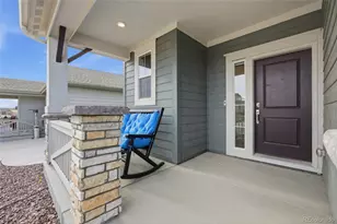 1053 Highpoint Trl, Elizabeth, CO 80107 - Photo 2