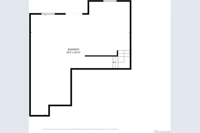 1053 High Point Trail, Elizabeth, CO 80107 - Photo 34