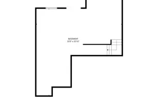 1053 Highpoint Trl, Elizabeth, CO 80107 - Photo 34