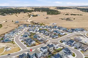 1053 Highpoint Trl, Elizabeth, CO 80107 - Photo 30