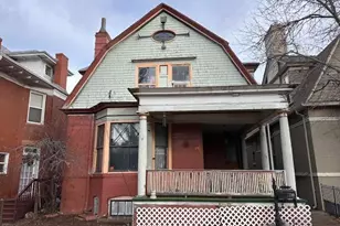 1440 Josephine St, Denver, CO 80206 - Photo 1