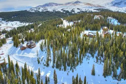 105 & 71 Quandary View Ln, Breckenridge, CO 80424 - Photo 10