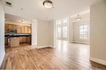 1699 N Downing Street #404, Denver, CO 80218 - Photo 10
