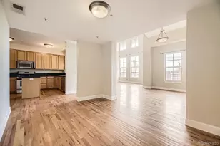 1699 N Downing St, Denver, CO 80218 - Photo 10