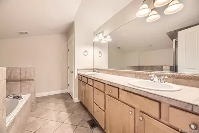 1699 N Downing Street #404, Denver, CO 80218 - Photo 22