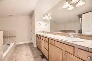 1699 N Downing St, Denver, CO 80218 - Photo 22