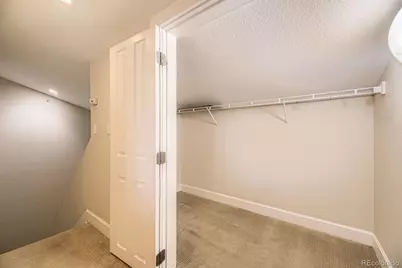 1699 N Downing Street #404, Denver, CO 80218 - Photo 24